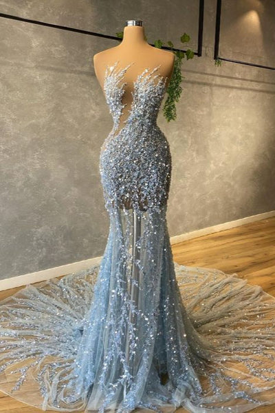 Unforgettable Elegance for Every Occasion