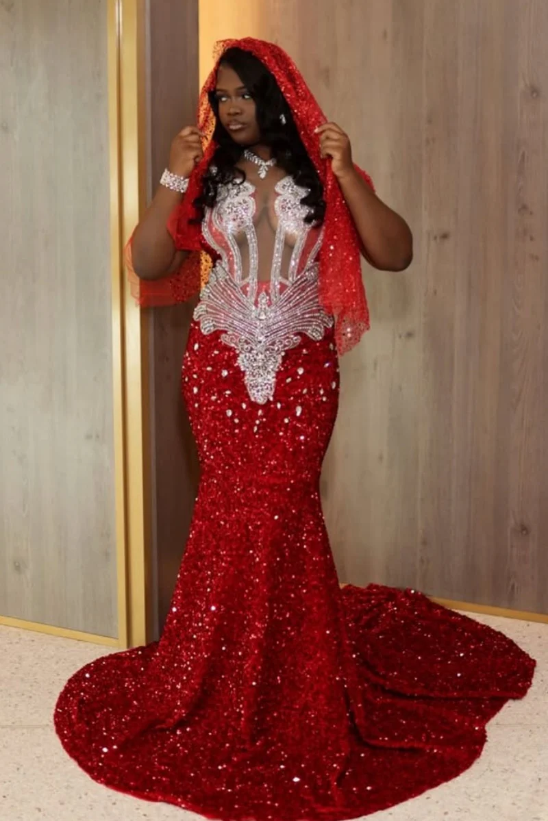Prom Dresses