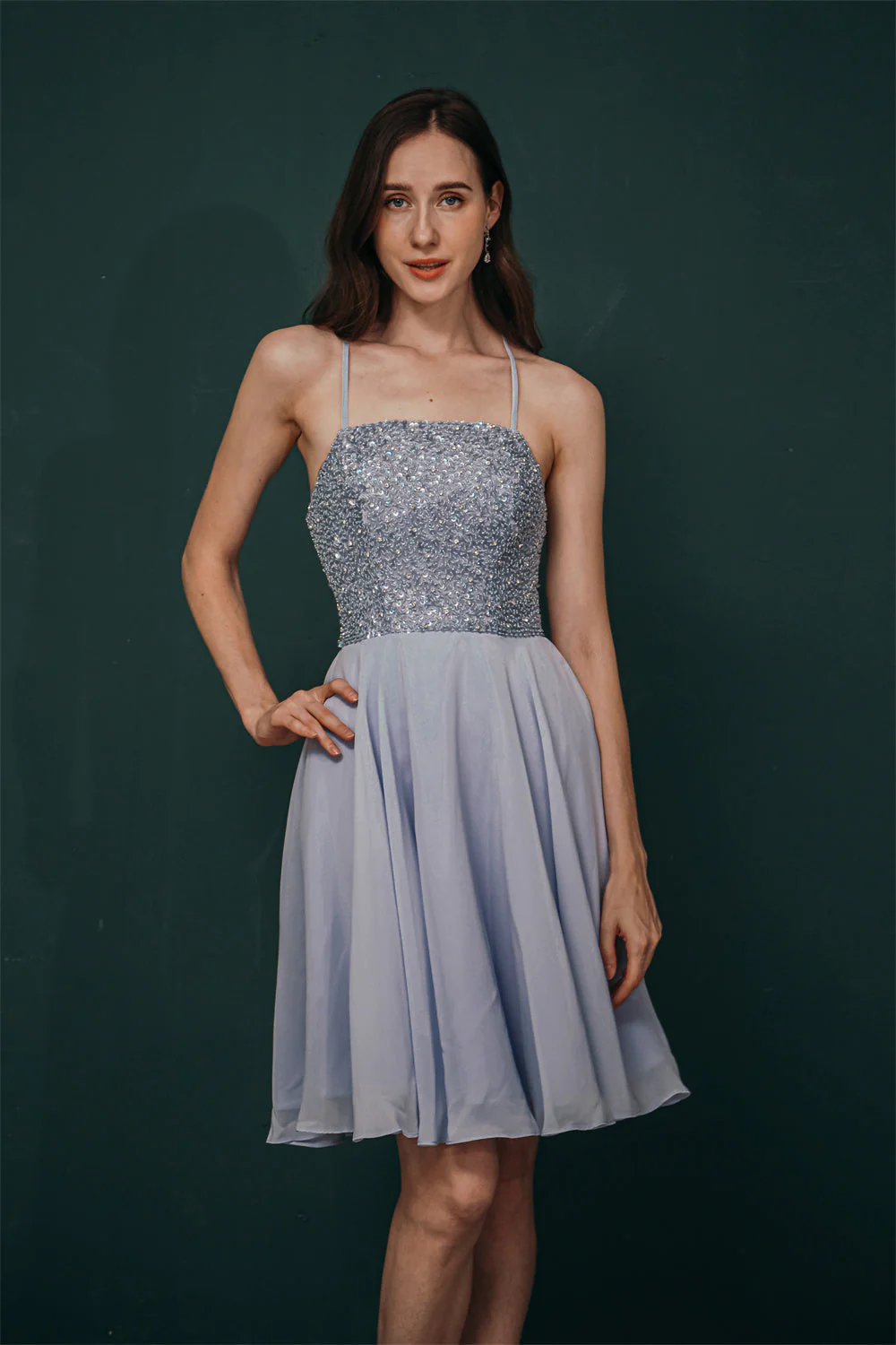 New Arrival Cocktail Dresses